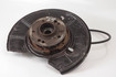 Mercedes 2203502941 AMG Wheel Carrier - Rear Left | C215 CL W220 S
