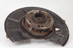 Mercedes 2203502941 AMG Wheel Carrier - Rear Left | C215 CL W220 S