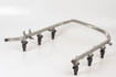 Mercedes 1120700195 Fuel Rail & Injector Set | R129 SL W163 M W202 C C208...