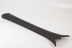Mercedes 2046902126 A Pillar Trim - Left Black | W204 C