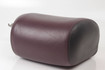 Mercedes 1299701950 Headrest - Left Purple | R129 SL