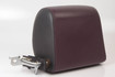 Mercedes 1299701950 Headrest - Left Purple | R129 SL
