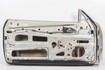 Mercedes 1297200705 Door Shell - Left Silver | R129 SL