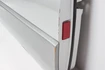 Mercedes 1297200705 Door Shell - Left Silver | R129 SL