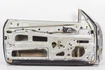 Mercedes 1297200705 Door Shell - Left Silver | R129 SL