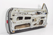 Mercedes 1297200705 Door Shell - Left Silver | R129 SL