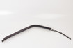 Mercedes 1298260877 Headlight Bezel - Right Purple | R129 SL