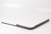 Mercedes 1298260877 Headlight Bezel - Right Purple | R129 SL