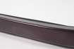 Mercedes 1298260877 Headlight Bezel - Right Purple | R129 SL