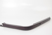 Mercedes 1298260877 Headlight Bezel - Right Purple | R129 SL