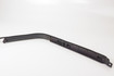 Mercedes 1298260877 Headlight Bezel - Right Purple | R129 SL