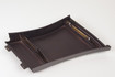 Mercedes 1296902440 Body Wing Panel - Rear Right Black | R129 SL