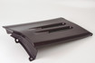 Mercedes 1296901740 Body Wing Panel - Left Black | R129 SL