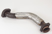 Mercedes 1294902819 Exhaust Downpipe - Front Right (a) | R129 SL