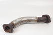 Mercedes 1294902819 Exhaust Downpipe - Front Right (a) | R129 SL
