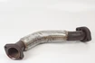 Mercedes 1294902819 Exhaust Downpipe - Front Right (a) | R129 SL