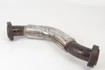 Mercedes 1294902819 Exhaust Downpipe - Front Right (a) | R129 SL