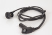 Mercedes 0021539128 Crankshaft Position Sensor - Left | R107 R129 SL W126 S...