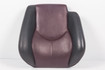 Mercedes 1299102916 Seat Backrest - Left Purple | R129 SL