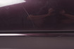Mercedes 1297201505 Door Shell - Left Purple | R129 SL