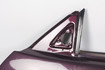 Mercedes 1297201505 Door Shell - Left Purple | R129 SL