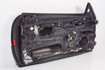 Mercedes 1297201505 Door Shell - Left Purple | R129 SL