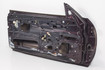 Mercedes 1297201505 Door Shell - Left Purple | R129 SL