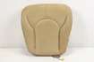 Mercedes 1299102950 Seat Base - Front Tan | R129 SL