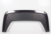 Mercedes 1297500046 Roof Cover - Purple | R129 SL