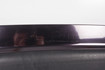 Mercedes 1297500046 Roof Cover - Purple | R129 SL