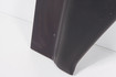 Mercedes 1297500046 Roof Cover - Purple | R129 SL