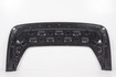 Mercedes 1297500046 Roof Cover - Purple | R129 SL