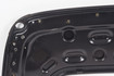 Mercedes 1297500046 Roof Cover - Purple | R129 SL