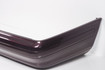 Mercedes 1298800971 Bumper - Rear Purple | R129 SL