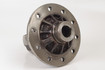 Mercedes 2203500000 Differential (New Old St.) | R230 SL