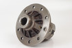 Mercedes 2203500000 Differential (New Old St.) | R230 SL