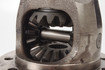 Mercedes 2203500000 Differential (New Old St.) | R230 SL