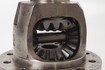 Mercedes 2203500000 Differential (New Old St.) | R230 SL