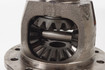 Mercedes 2203500000 Differential (New Old St.) | R230 SL
