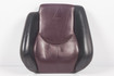 Mercedes 1299103016 Seat Backrest - Right Purple | R129 SL