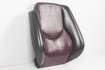 Mercedes 1299103016 Seat Backrest - Right Purple | R129 SL