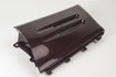 Mercedes 1296901840 Body Wing Panel - Right Black | R129 SL