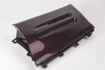 Mercedes 1296901840 Body Wing Panel - Right Black | R129 SL