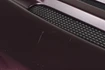 Mercedes 1296901840 Body Wing Panel - Right Black | R129 SL