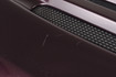 Mercedes 1296901840 Body Wing Panel - Right Black | R129 SL