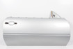 Mercedes 1297200805 Door Shell - Right Silver | R129 SL