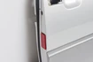 Mercedes 1297200805 Door Shell - Right Silver | R129 SL