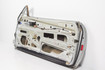 Mercedes 1297200805 Door Shell - Right Silver | R129 SL