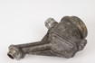 Mercedes 0021403660 Air Pump Valve - Right | R129 R230 SL W163 W164 M R170...