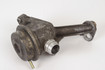 Mercedes 0021403660 Air Pump Valve - Right (a) | R129 R230 SL W163 W164 M...